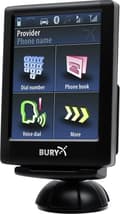 Pikkukuva 7 / 9: Bury CC9056 Plus Bluetooth-autosarja