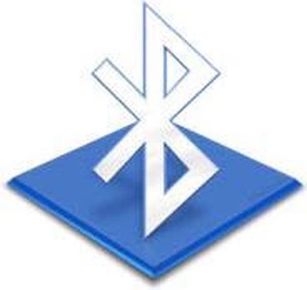 Bury CC9056 Plus Bluetooth-autosarja