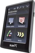 Pikkukuva 2 / 9: Bury CC9056 Plus Bluetooth-autosarja