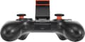 Miniatyrbillede 4 af 4: Renkforce GC-01 Gamepad Android Sort