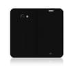 Miniatyrbillede 3 af 5: Black Rock Protective Booklet Samsung Galaxy A5 (2017)