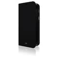 Miniatyrbillede 5 af 5: Black Rock Protective Booklet Samsung Galaxy A5 (2017)