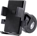 Miniatyrbillede 3 af 7: Renkforce Smartphone holder til cyklen Passer til: Universal Bredde (maks.): 95 mm