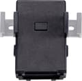 Miniatyrbillede 6 af 7: Renkforce Smartphone holder til cyklen Passer til: Universal Bredde (maks.): 95 mm