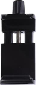 Miniatyrbillede 2 af 3: Rollei Selfie Clip Smartphone holder sort