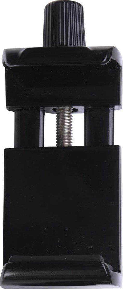 Rollei Selfie Clip Smartphone holder sort
