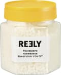 Miniatyrbillede 1 af 4: Reely Modeling Pellets 250 g