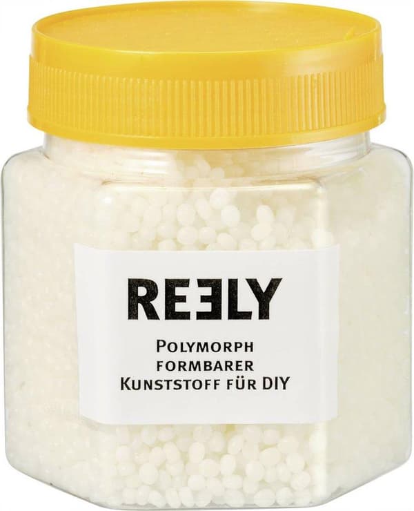 Reely Modeling Pellets 250 g