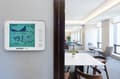 Miniatyrbild 5 av 8: VOLTCRAFT CO-110 koldioxidmätare 0 - 5000 ppm med datalogger