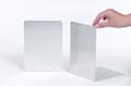 Miniatyrbild 3 av 5: cimco buntband 200x3,5 svart 181804 100 ST