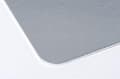Miniatyrbild 4 av 5: cimco buntband 200x3,5 svart 181804 100 ST
