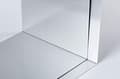 Miniatyrbild 5 av 5: cimco buntband 200x3,5 svart 181804 100 ST