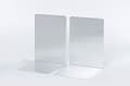 Miniatyrbild 1 av 5: cimco buntband 200x3,5 svart 181804 100 ST