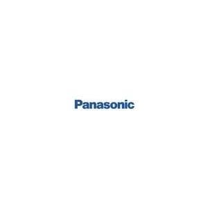 Panasonicin tulostusrele 12 V/DC 5 A 1 Ei kosketusta APAN3112 1 kpl (APAN3112)