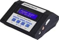 Pikkukuva 1 / 5: Basetech-monitoimilaturi 100 V, 240 V, 12 V 10 A Lyijy, NiMH, NiCd, Li-poly, Li-ion, LiHV, Lyijy-kalsium