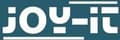 Miniatyrbillede 2 af 4: Joy-it Node MCU ESP32 Modul Developer Circuit Board