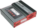 Pikkukuva 1 / 8: VOLTCRAFT V-Charge 50 Monikäyttöinen mallilaturi 12 V, 230 V 7 A