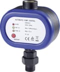 Miniatyrbillede 1 af 3: Renkforce EDWC2012 Vandpressostater 10 bar (max) 230 V