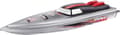 Miniatyrbillede 1 af 4: Reely Mini Wavebreaker 2.0 RC båd til begyndere RTR 335 mm
