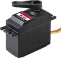 Pikkukuva 1 / 4: Reely Digital servo D15022MG RE-7165944