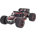 Miniatyrbillede 1 af 5: Reely 1597113 Off-Road 1:14 RC Begyndermodel bil elektrisk Truggy baghjulstræk (2WD)