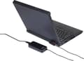 Miniatyrbillede 2 af 3: VOLTCRAFT SNPS-65 Laptop strømforsyning 65 W 19 V/DC 3,42 A