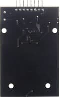 Miniatyrbild 3 av 4: Joy-it sbc-rfid-rc522 RFID-chip RFID-set 1 st(ar)