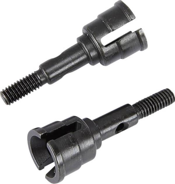 Reely 539081 Reservdelsaxlar