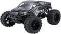Miniatyrbillede 1 af 3: Reely 236868 1:10 Body eXtreme malet, skåret, coated