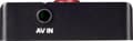 Miniatyrbild 5 av 9: Renkforce RF-GR2 Video Grabber Plug & Play