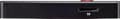 Miniatyrbild 6 av 9: Renkforce RF-GR2 Video Grabber Plug & Play