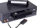Miniatyrbild 7 av 9: Renkforce RF-GR2 Video Grabber Plug & Play