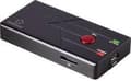 Miniatyrbild 8 av 9: Renkforce RF-GR2 Video Grabber Plug & Play