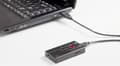 Miniatyrbild 2 av 9: Renkforce RF-GR2 Video Grabber Plug & Play