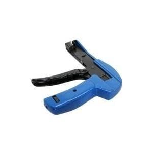 InLine - Kabelbindetang - med fræser -2,2 til 4,8 mm (59968A)