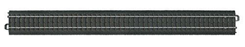 Märklin 24360 - Lige spor 360 mm, 10 stk