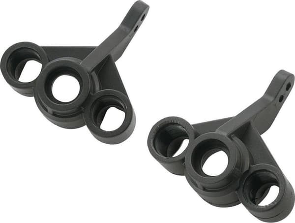 Reely 533023C Reservedel Knuckle front