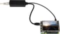 Miniatyrbild 2 av 3: Joy-iT SBC-PoE-Power