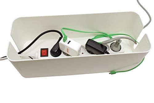 VALUE kabelboks, stor (19.99.3237)