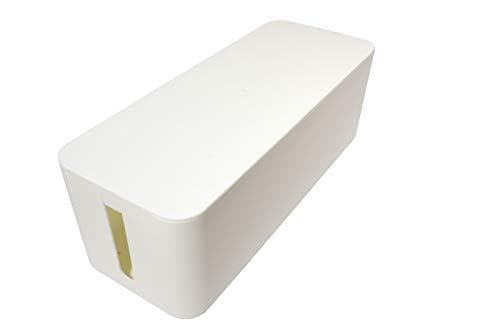 VALUE kabelboks, stor (19.99.3237)
