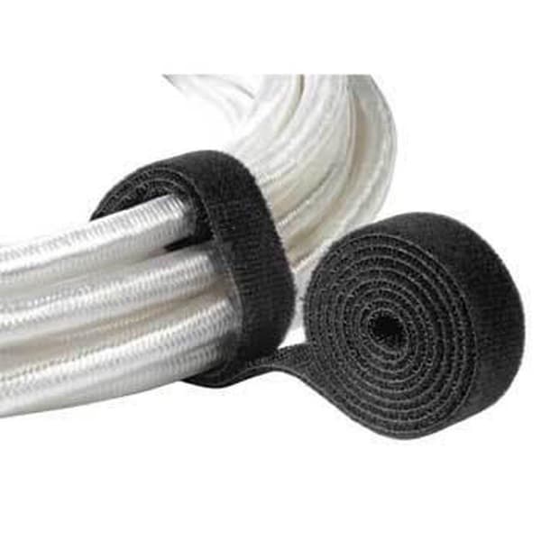 Hama Universal buntband - Svart