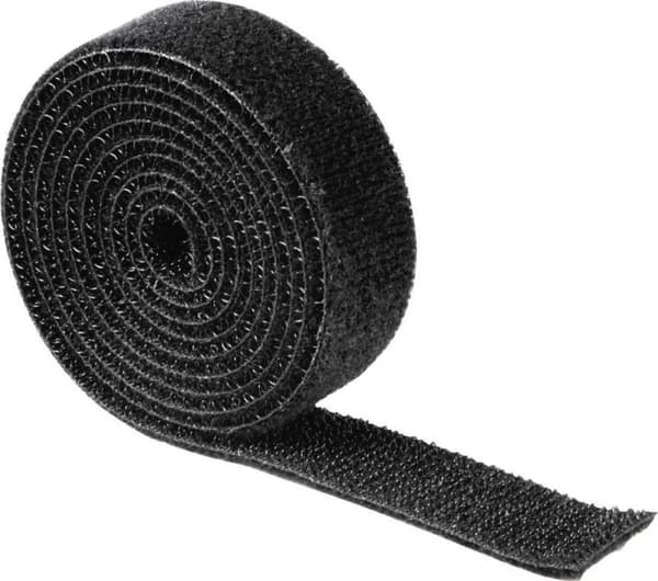Hama Universal buntband - Svart