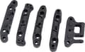Miniatyrbillede 1 af 3: Reely 312024C Reservedel Wishbone holder