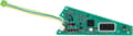 Miniatyrbillede 1 af 6: Märklin 74462 modeljernbanedel & tilbehør Digital kommandostyring (DCC) dekoder