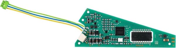 Märklin 74462 modeljernbanedel & tilbehør Digital kommandostyring (DCC) dekoder