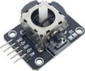 Miniatyrbillede 3 af 4: Joy-it KY023JM sensorsæt Velegnet til: Raspberry Pi, pcDuino, Banana Pi, Arduino 1 stk.