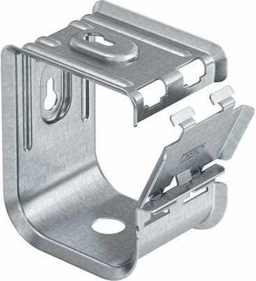 OBO Bettermann Vertr Grip samlingsholder 70x NYM3x1.5 2031 M 70 FS (2207060)