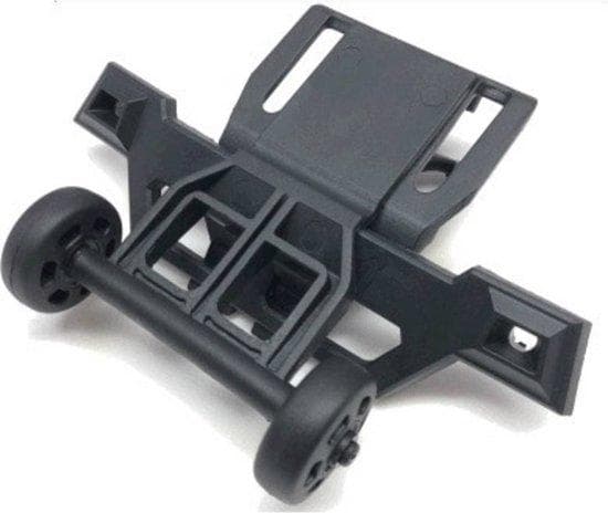 Reely reservdel RE-5350266 Wheelie Bar (RE-5350266)