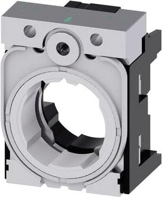 Siemens-pidike, N/A SIRIUS ACT (3SU1550-0AA10-0AA0)