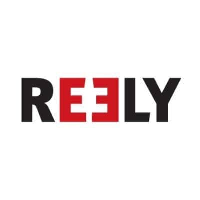 Reely-automallin harjatun nopeudensäätimen kantavuus (max.): 180 A moottorin raja (kierrokset): 12 (1600323)